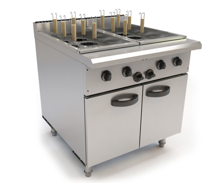 1500603313672221.jpg 燃气煮面炉.jpg