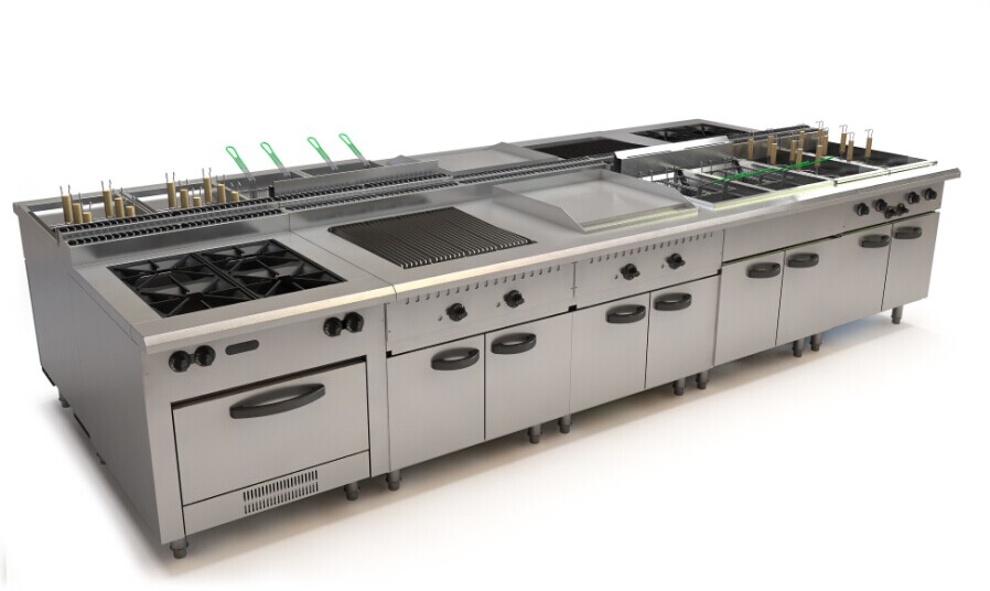 1500603382955949.jpg 总图.jpg