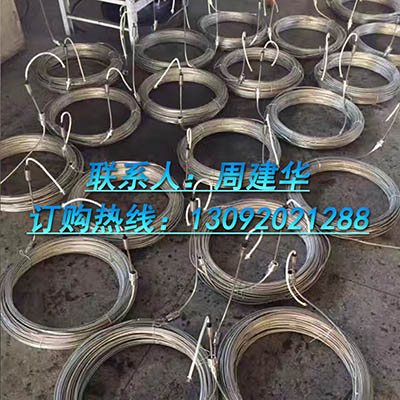 加热电缆产品2.jpg