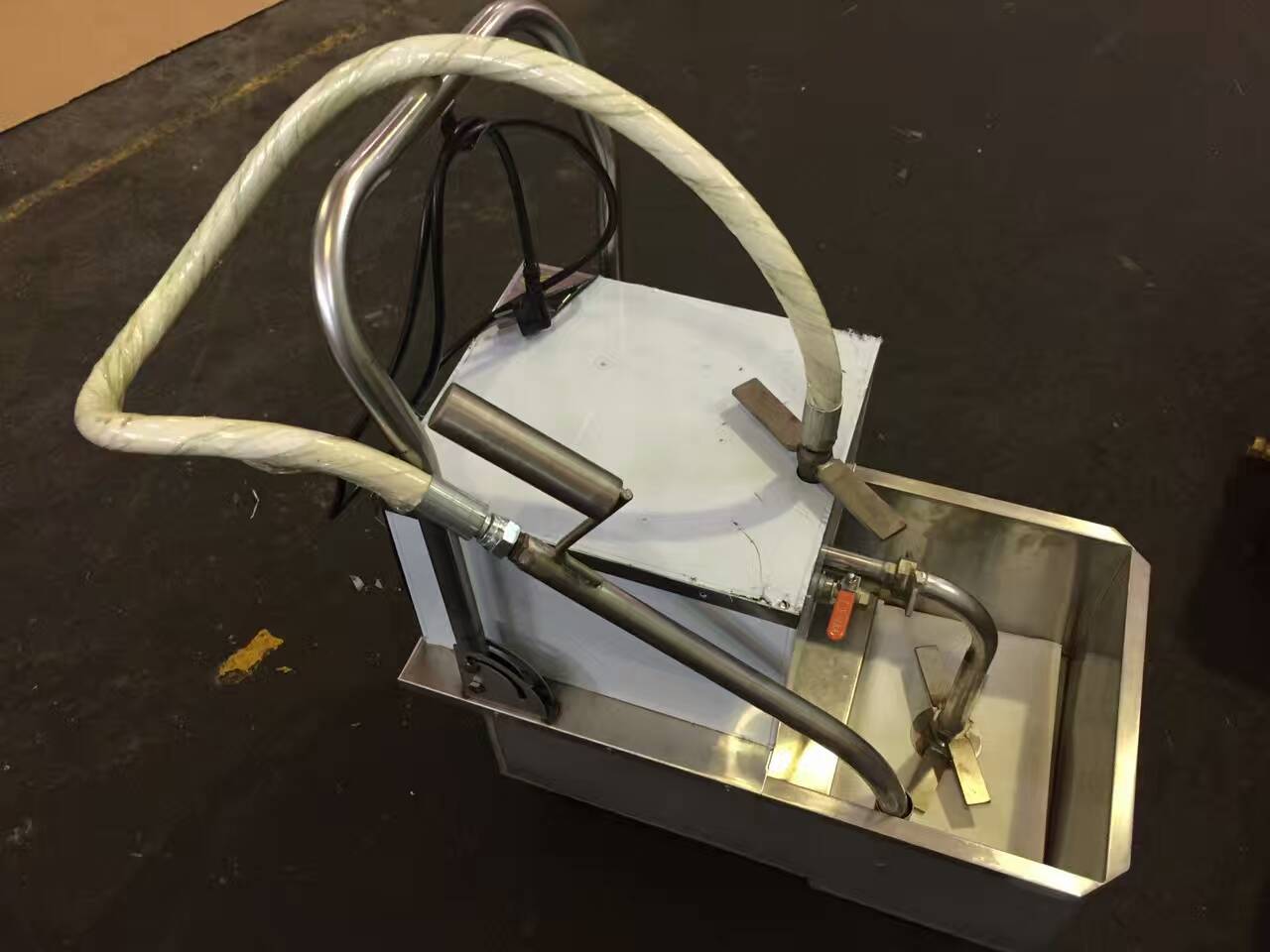 1500605307893151.jpg 528221977434270151.jpg