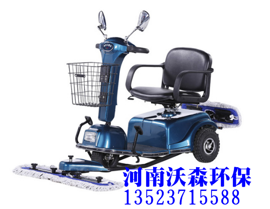 图片1_副本.png
