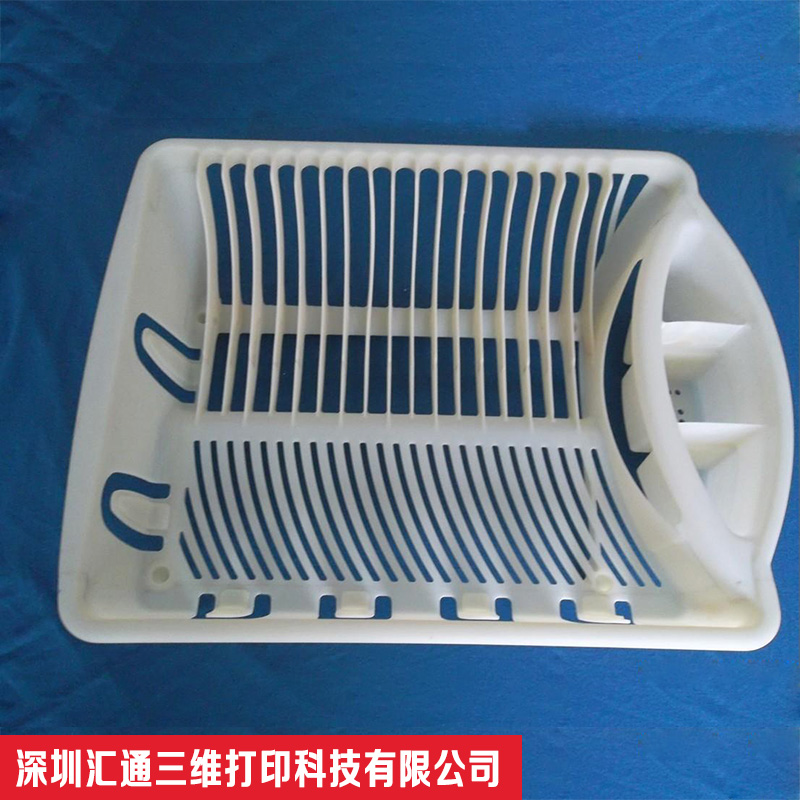 手板模型_0120_3D打印 加工_120.jpg