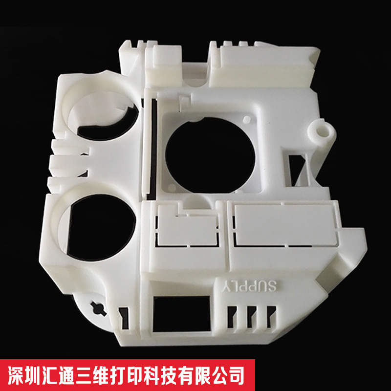 手板模型_0008_3D打印 加工_8.jpg