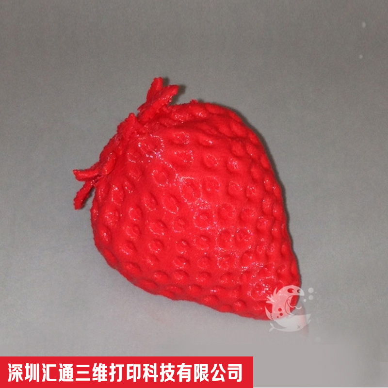 手板模型_0263_3D打印 加工_263.jpg