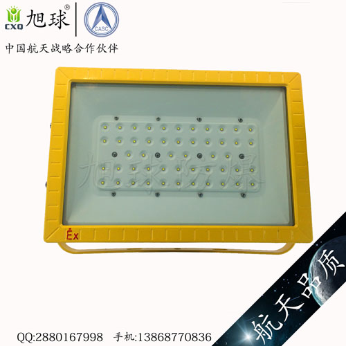 XQL8100免维护高效节能LED防爆灯 (24).jpg