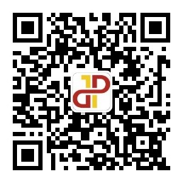 快盈汇.jpg