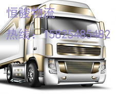 1500621791842390.jpg 17.jpg