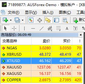 产品图.jpg