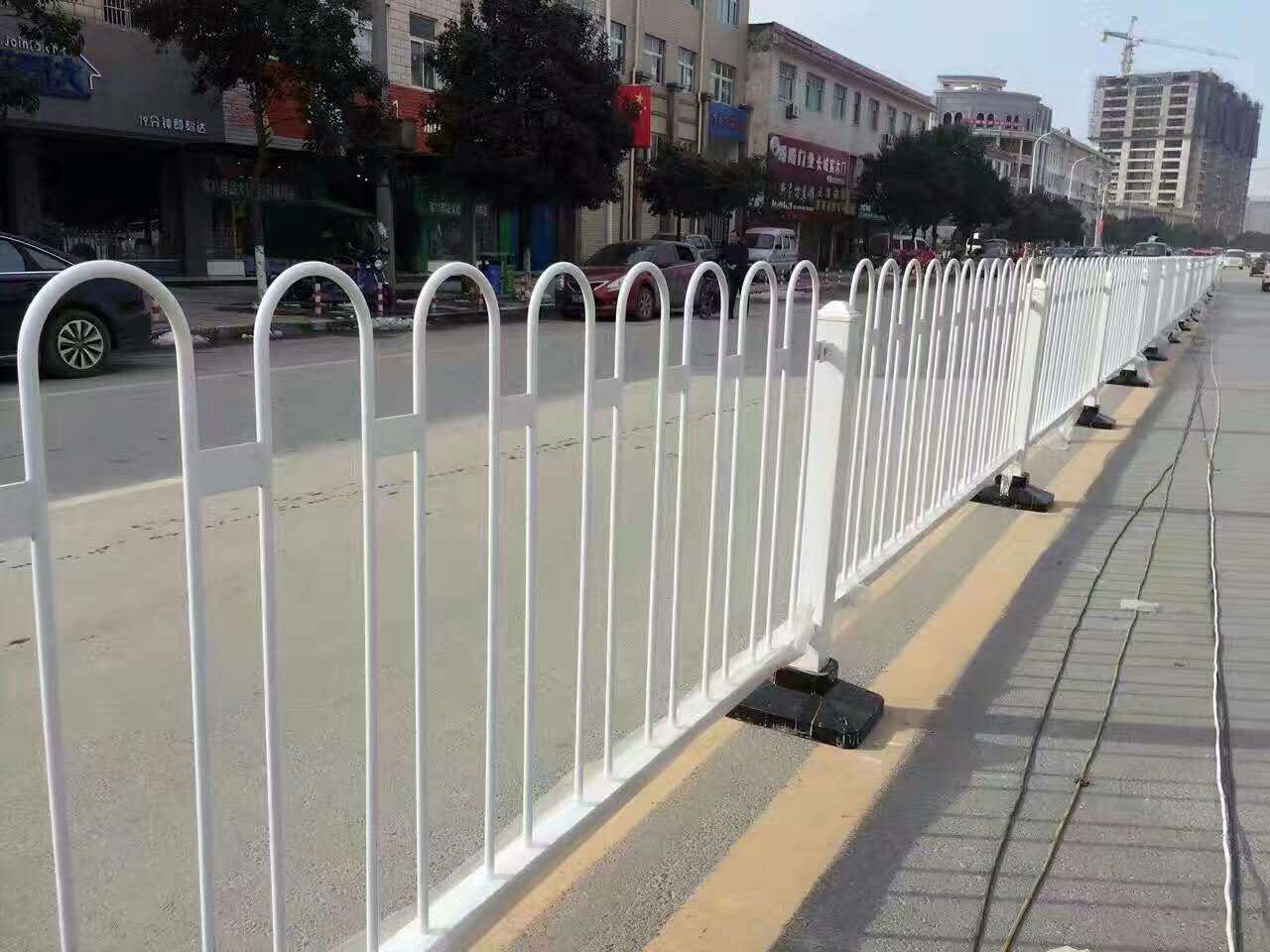 ·@ƽ·@·ֻ