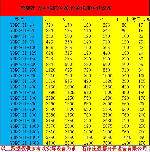 20160420104256.jpg