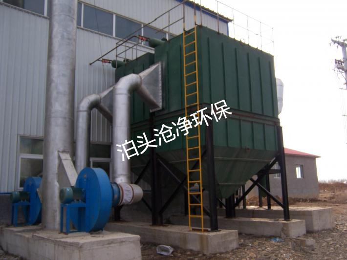2345_image_file_copy_6_副本.jpg