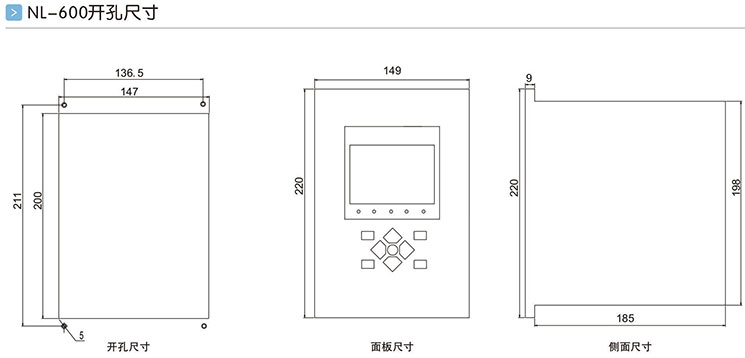 600尺寸.jpg