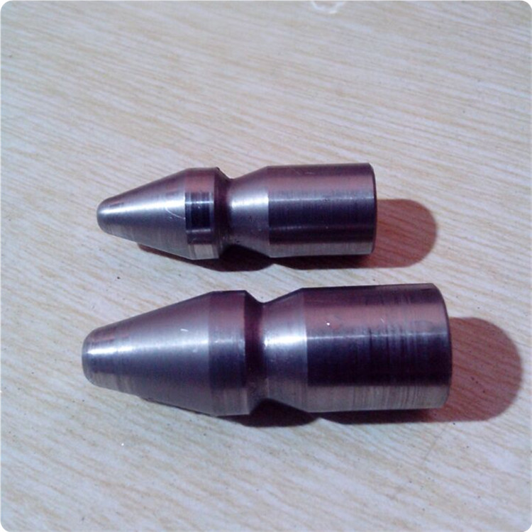 冷凝器喷头.jpg