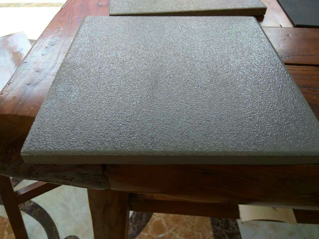 200平面灰4.jpg