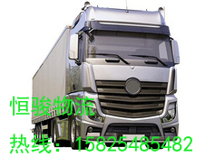 1500775093873320.jpg 32.jpg