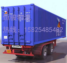 1500775451787339.jpg 11.jpg