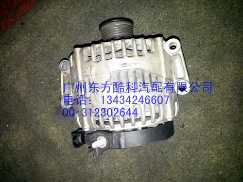 1500781301469587.jpg 20140517_180053.jpg