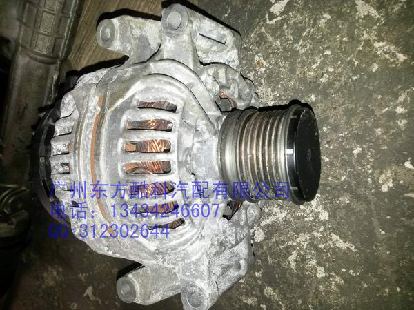 1500781445722526.jpg 20140911_164440.jpg