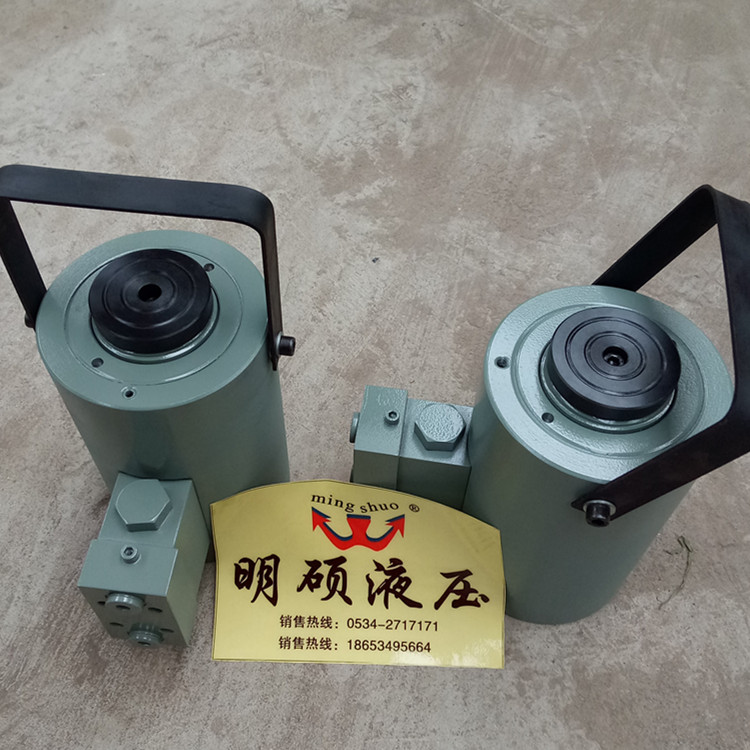 IMG20170622074213_副本.jpg