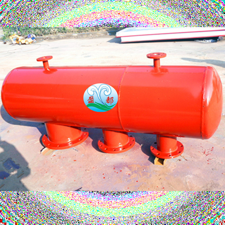 未命名_副本.jpg