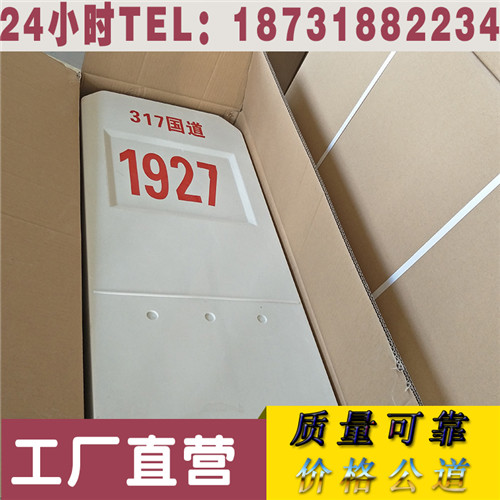 QQ图片20170604150611.jpg