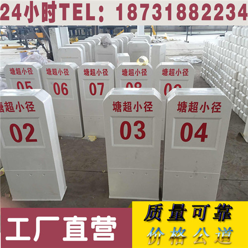 QQ图片20170604150650.jpg