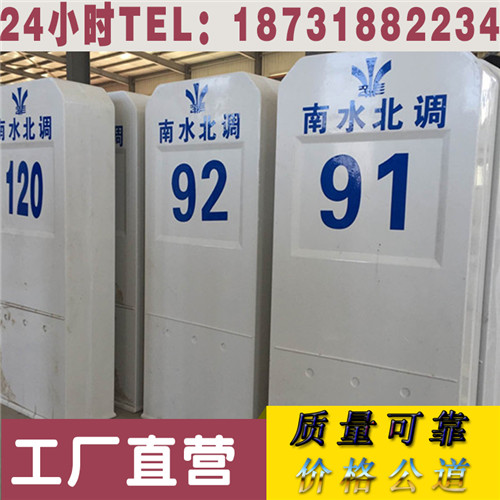 QQ图片20170604150705.jpg