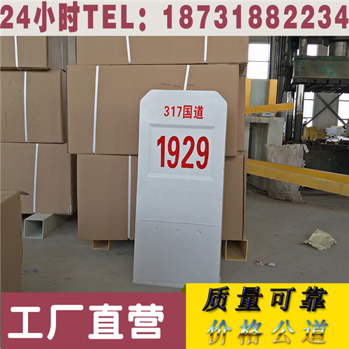 QQ图片20170604150714.jpg