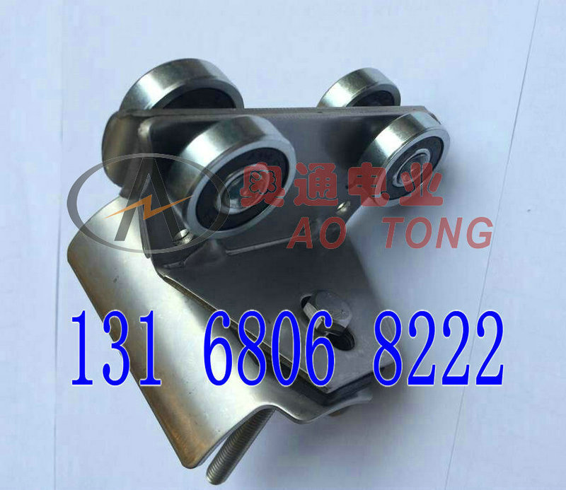 QQ图片20151116100755.jpg