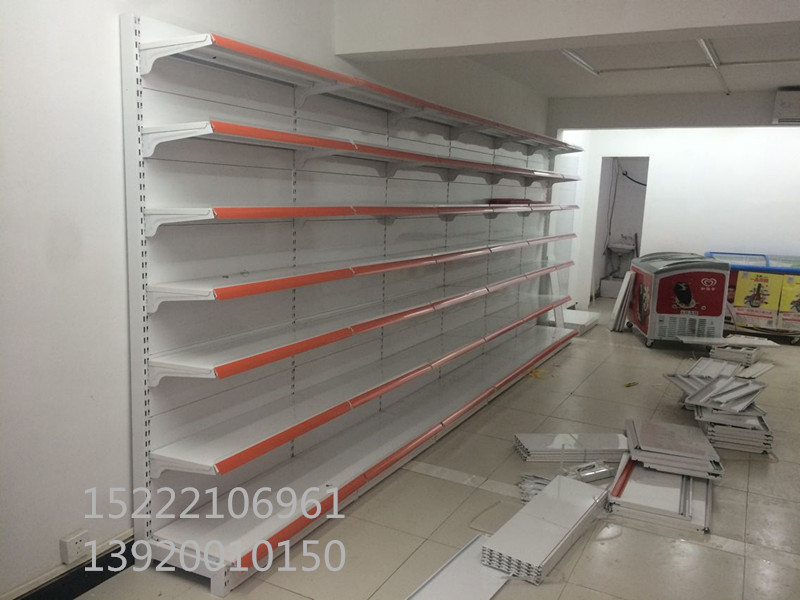 8CA6B7DD6E4D8AC31AA38F0D5C185B47_副本.jpg