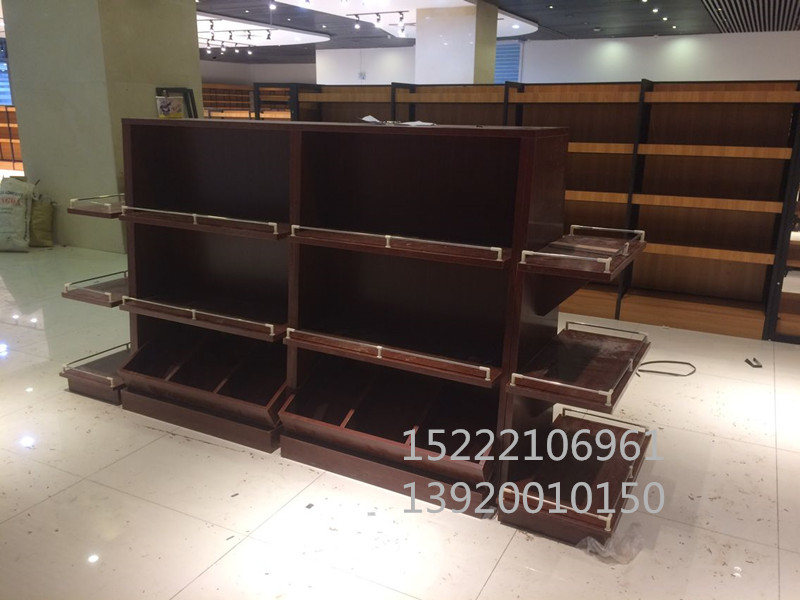 78CC782E920510DA00234409EB65D1C3_副本.jpg