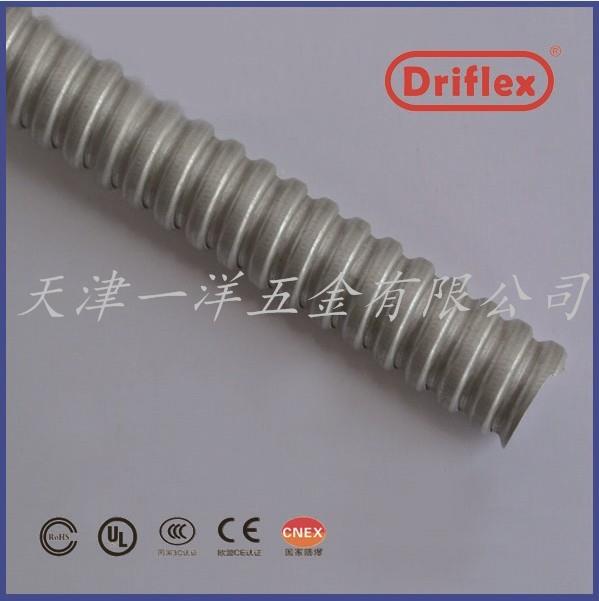 20140926133305.jpg