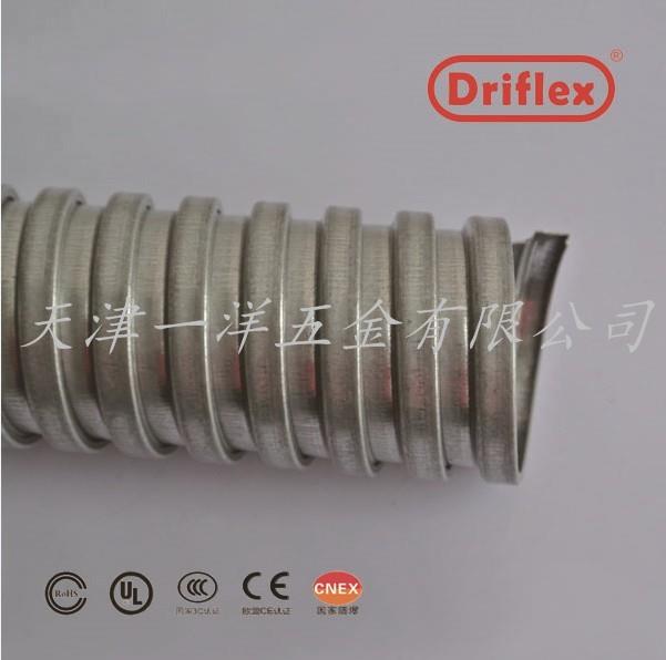 QQ图片20140910145727.jpg
