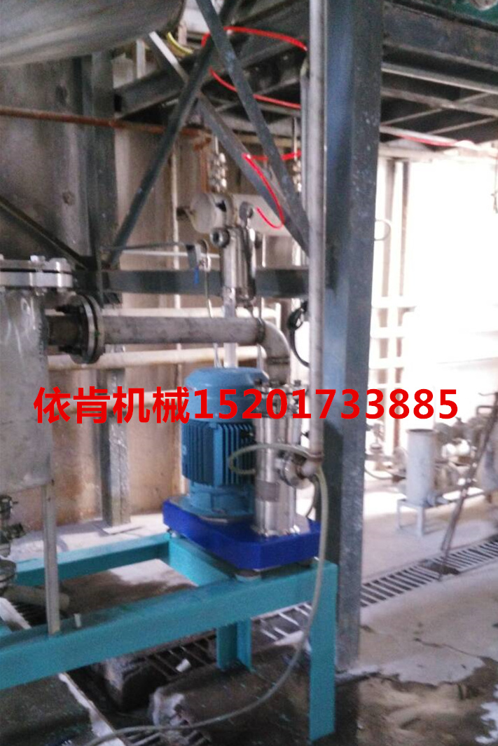 qq图片20170526121825_副本.jpg