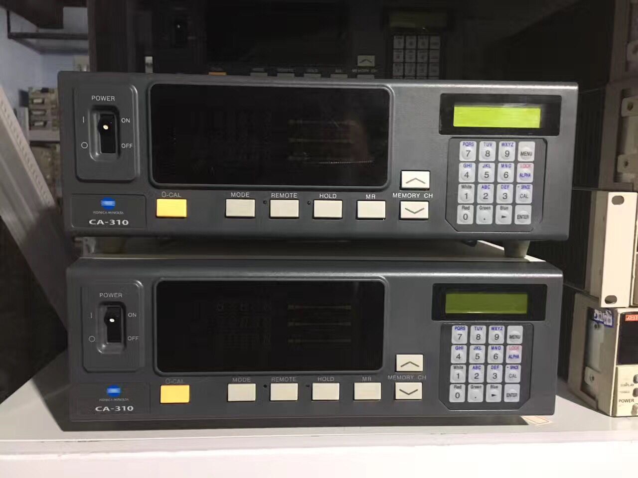 CA310 (2).jpg