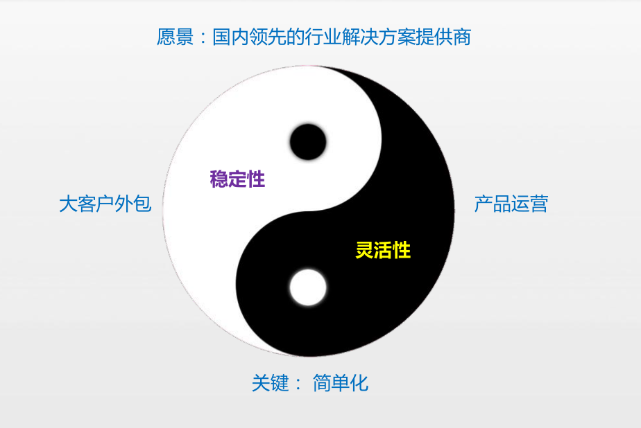 QQ截图20160804220840.png