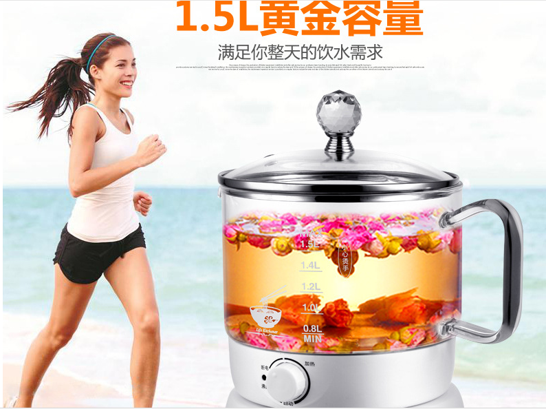 QQ截图20170220181750.png