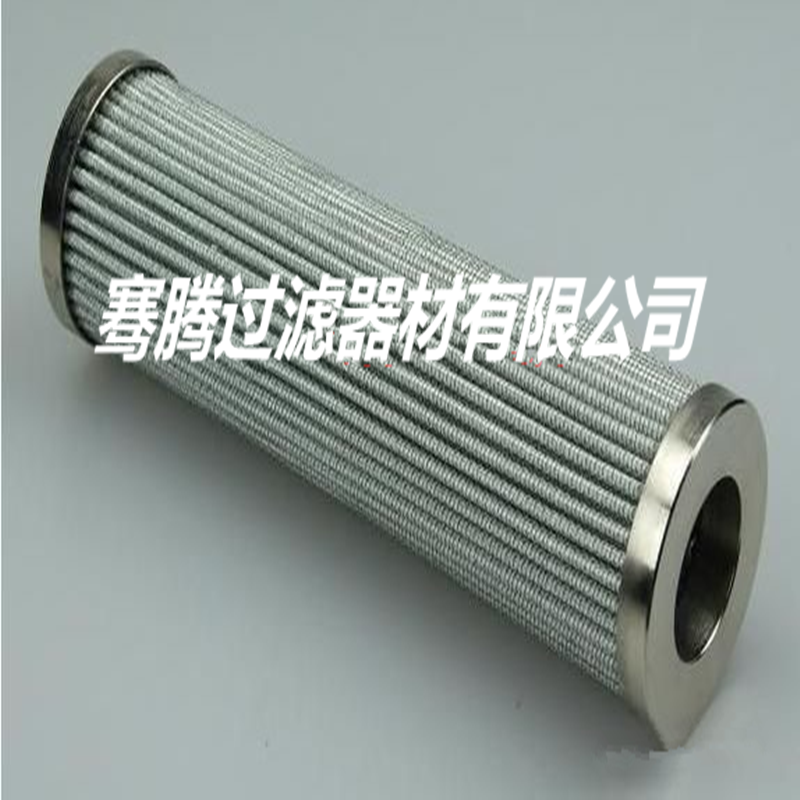 213b4d1109da05af6804f4add93410111_副本.png