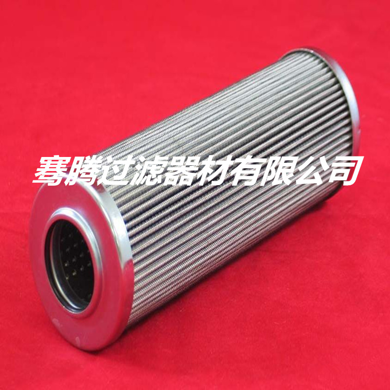 2d319a984c0a5ef1af8d6e4f6907c3bb1_副本_副本.jpg