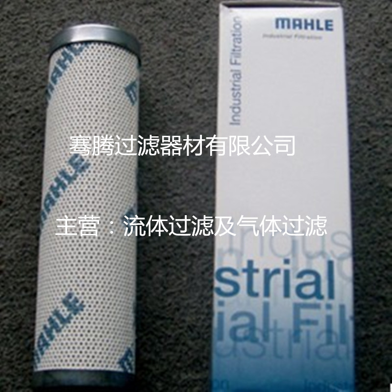 20131125101216_副本.jpg