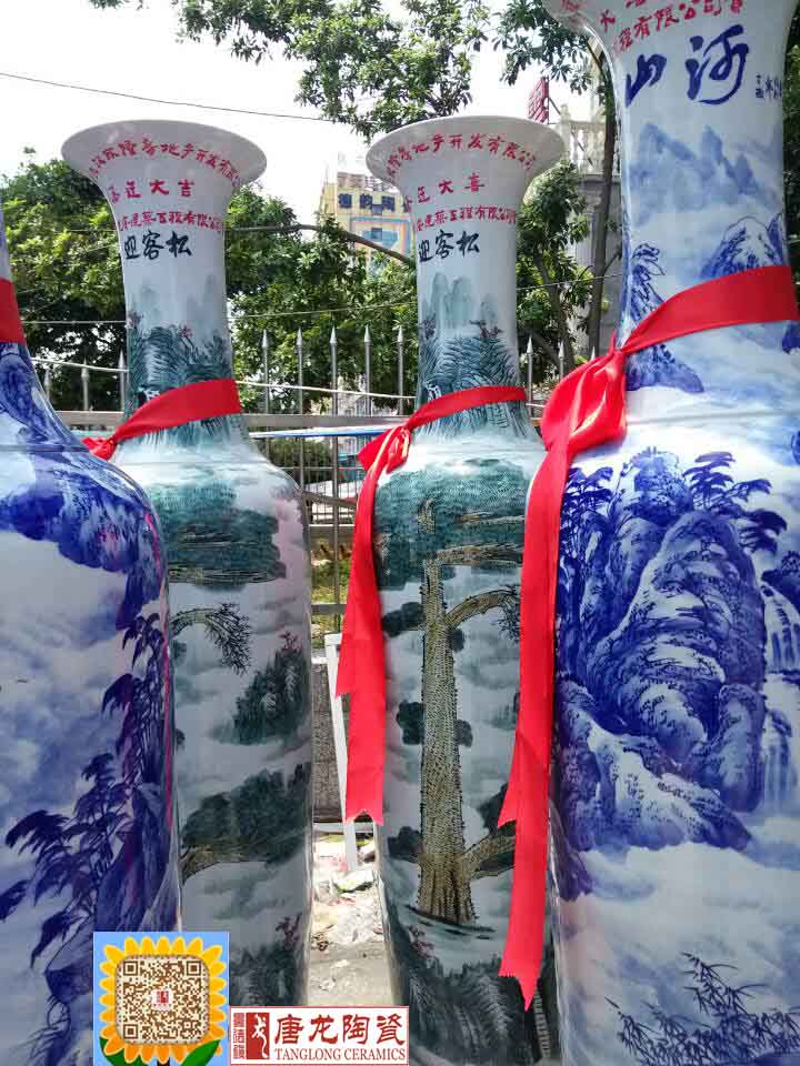 陶瓷大花瓶 (3).jpg