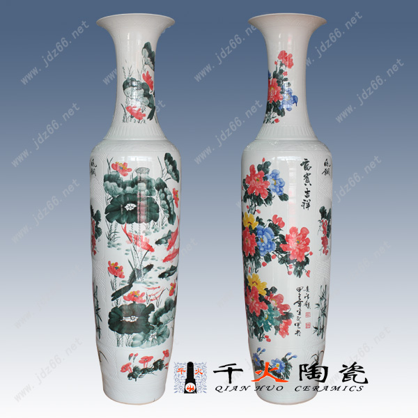 陶瓷大花瓶 (10).jpg