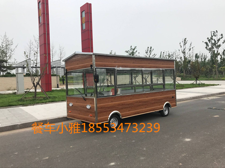 1D44C166BDA638C7188F2ECCBACE91D3_副本.jpg