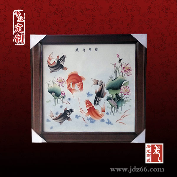 手绘陶瓷瓷板画.jpg