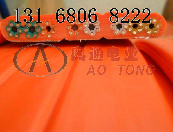 48芯0.75图11.jpg