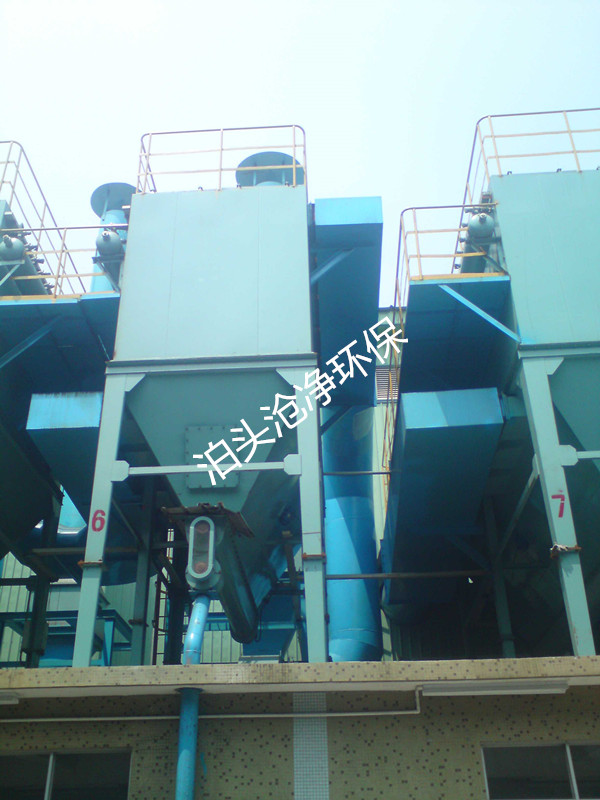 2345_image_file_copy_9_副本.jpg
