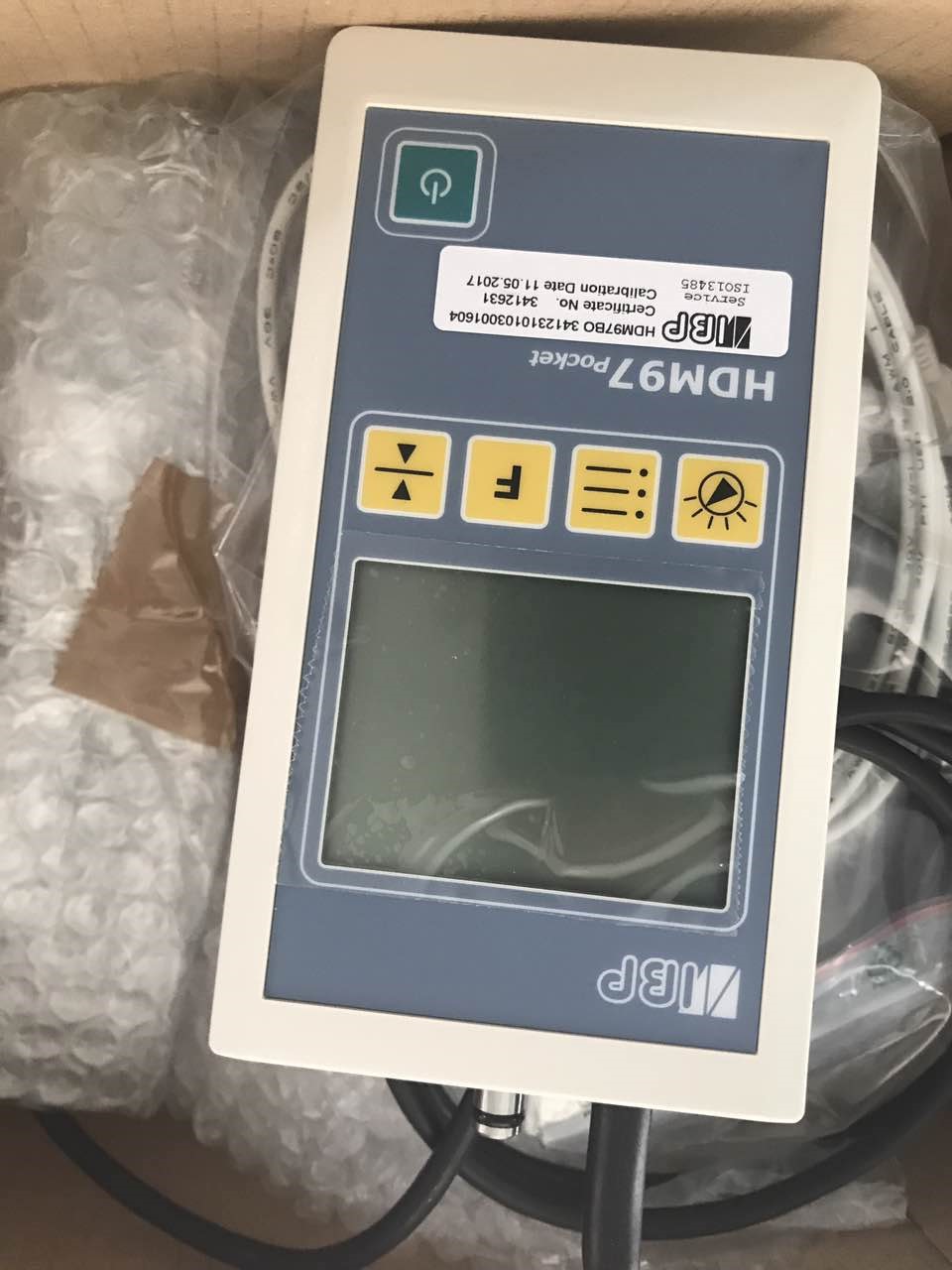 HDM97BO01.jpg