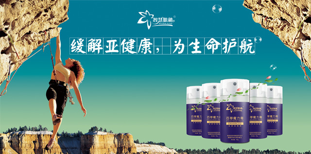 71_副本.jpg