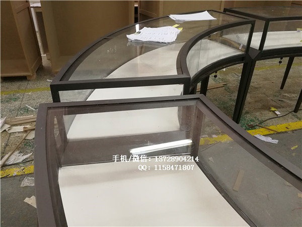 珠宝展示柜定做.jpg