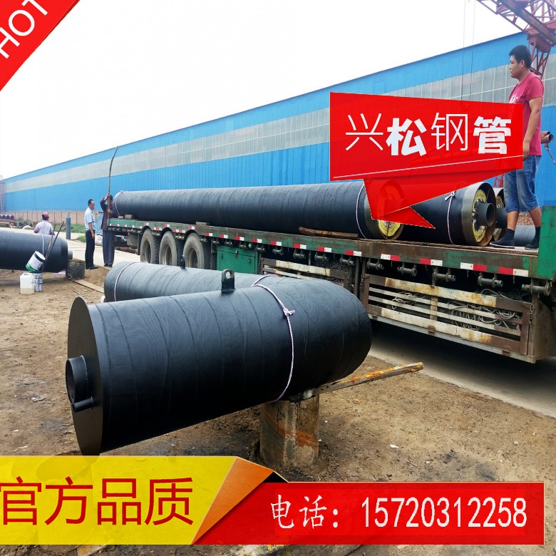 conew_8be709dd925a2ac9db44ef2441f0059c.jpg